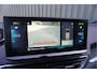 Peugeot 3008 1.6 Hybrid 225pk Automaat Allure + PHEV/ Camera/ Carplay/ 18inch/ Schitterend/ Garantie!