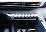 Peugeot 3008 1.6 Hybrid 225pk Automaat Allure + PHEV/ Camera/ Carplay/ 18inch/ Schitterend/ Garantie!