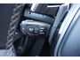 Peugeot 3008 1.6 Hybrid 225pk Automaat Allure + PHEV/ Camera/ Carplay/ 18inch/ Schitterend/ Garantie!