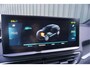 Peugeot 3008 1.6 Hybrid 225pk Automaat Allure + PHEV/ Camera/ Carplay/ 18inch/ Schitterend/ Garantie!