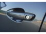 Peugeot 3008 1.6 Hybrid 225pk Automaat Allure + PHEV/ Camera/ Carplay/ 18inch/ Schitterend/ Garantie!