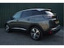Peugeot 3008 1.6 Hybrid 225pk Automaat Allure + PHEV/ Camera/ Carplay/ 18inch/ Schitterend/ Garantie!