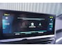 Peugeot 3008 1.6 Hybrid 225pk Automaat Allure + PHEV/ Camera/ Carplay/ 18inch/ Schitterend/ Garantie!