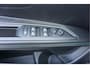 Peugeot 3008 1.6 Hybrid 225pk Automaat Allure + PHEV/ Camera/ Carplay/ 18inch/ Schitterend/ Garantie!