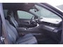 Peugeot 3008 1.6 Hybrid 225pk Automaat Allure + PHEV/ Camera/ Carplay/ 18inch/ Schitterend/ Garantie!