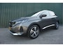 Peugeot 3008 1.6 Hybrid 225pk Automaat Allure + PHEV/ Camera/ Carplay/ 18inch/ Schitterend/ Garantie!