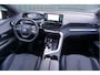 Peugeot 3008 1.6 Hybrid 225pk Automaat Allure + PHEV/ Camera/ Carplay/ 18inch/ Schitterend/ Garantie!