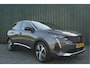 Peugeot 3008 1.6 Hybrid 225pk Automaat Allure + PHEV/ Camera/ Carplay/ 18inch/ Schitterend/ Garantie!