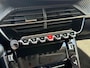 Peugeot 2008 1.2 PureTech Allure|Navi|CarPlay|Camera|1eig