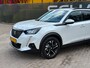 Peugeot 2008 1.2 PureTech Allure|Navi|CarPlay|Camera|1eig
