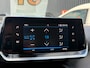 Peugeot 2008 1.2 PureTech Allure|Navi|CarPlay|Camera|1eig