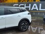 Peugeot 2008 1.2 PureTech Allure|Navi|CarPlay|Camera|1eig