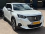 Peugeot 2008 1.2 PureTech Allure|Navi|CarPlay|Camera|1eig