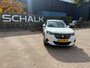 Peugeot 2008 1.2 PureTech Allure|Navi|CarPlay|Camera|1eig