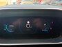 Peugeot 2008 1.2 PureTech Allure|Navi|CarPlay|Camera|1eig