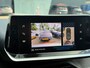 Peugeot 2008 1.2 PureTech Allure|Navi|CarPlay|Camera|1eig