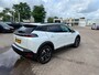 Peugeot 2008 1.2 PureTech Allure|Navi|CarPlay|Camera|1eig