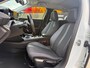 Peugeot 2008 1.2 PureTech Allure|Navi|CarPlay|Camera|1eig