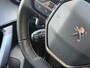 Peugeot 2008 1.2 PureTech Allure|Navi|CarPlay|Camera|1eig