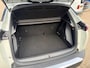 Peugeot 2008 1.2 PureTech Allure|Navi|CarPlay|Camera|1eig