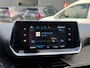 Peugeot 2008 1.2 PureTech Allure|Navi|CarPlay|Camera|1eig