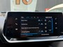 Peugeot 2008 1.2 PureTech Allure|Navi|CarPlay|Camera|1eig