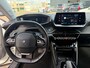 Peugeot 2008 1.2 PureTech Allure|Navi|CarPlay|Camera|1eig