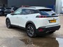Peugeot 2008 1.2 PureTech Allure|Navi|CarPlay|Camera|1eig