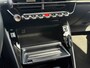 Peugeot 2008 1.2 PureTech Allure|Navi|CarPlay|Camera|1eig