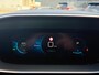 Peugeot 2008 1.2 PureTech Allure|Navi|CarPlay|Camera|1eig
