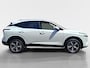 Nissan Qashqai 1.3 MHEV Premiere Edition | Pano dak | Rondom camera | Navigatie | Nette auto | Climate |