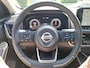 Nissan Qashqai 1.3 MHEV Premiere Edition | Pano dak | Rondom camera | Navigatie | Nette auto | Climate |