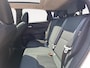 Nissan Qashqai 1.3 MHEV Premiere Edition | Pano dak | Rondom camera | Navigatie | Nette auto | Climate |