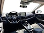 Nissan Qashqai 1.3 MHEV Premiere Edition | Pano dak | Rondom camera | Navigatie | Nette auto | Climate |