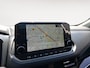 Nissan Qashqai 1.3 MHEV Premiere Edition | Pano dak | Rondom camera | Navigatie | Nette auto | Climate |