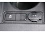 Skoda Citigo 1.0 Greentech Drive | Airco | Cruise Control | LM Velgen