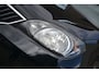 Skoda Citigo 1.0 Greentech Drive | Airco | Cruise Control | LM Velgen