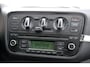 Skoda Citigo 1.0 Greentech Drive | Airco | Cruise Control | LM Velgen