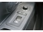 Skoda Citigo 1.0 Greentech Drive | Airco | Cruise Control | LM Velgen