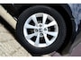 Skoda Citigo 1.0 Greentech Drive | Airco | Cruise Control | LM Velgen