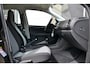 Skoda Citigo 1.0 Greentech Drive | Airco | Cruise Control | LM Velgen