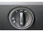 Skoda Citigo 1.0 Greentech Drive | Airco | Cruise Control | LM Velgen