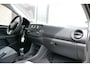 Skoda Citigo 1.0 Greentech Drive | Airco | Cruise Control | LM Velgen