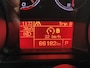 Alfa Romeo Giulietta 1.4 T Business Executive Automaat Rijklaar + 12 maanden Bovag-garantie Henk Jongen Auto's in Helmond,  al 50 jaar service zoals 't hoort!