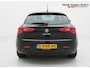 Alfa Romeo Giulietta 1.4 T Business Executive Automaat Rijklaar + 12 maanden Bovag-garantie Henk Jongen Auto's in Helmond,  al 50 jaar service zoals 't hoort!