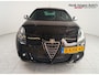 Alfa Romeo Giulietta 1.4 T Business Executive Automaat Rijklaar + 12 maanden Bovag-garantie Henk Jongen Auto's in Helmond,  al 50 jaar service zoals 't hoort!