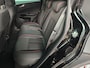 Alfa Romeo Giulietta 1.4 T Business Executive Automaat Rijklaar + 12 maanden Bovag-garantie Henk Jongen Auto's in Helmond,  al 50 jaar service zoals 't hoort!