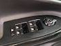 Alfa Romeo Giulietta 1.4 T Business Executive Automaat Rijklaar + 12 maanden Bovag-garantie Henk Jongen Auto's in Helmond,  al 50 jaar service zoals 't hoort!