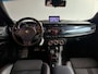 Alfa Romeo Giulietta 1.4 T Business Executive Automaat Rijklaar + 12 maanden Bovag-garantie Henk Jongen Auto's in Helmond,  al 50 jaar service zoals 't hoort!