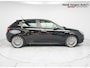 Alfa Romeo Giulietta 1.4 T Business Executive Automaat Rijklaar + 12 maanden Bovag-garantie Henk Jongen Auto's in Helmond,  al 50 jaar service zoals 't hoort!